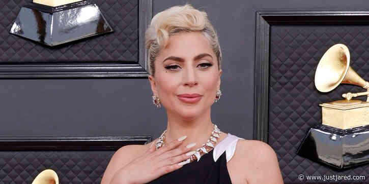 Lady Gaga, Mick Jagger & Pedro Pascal Make Surprise 'Saturday Night Live' Cameos