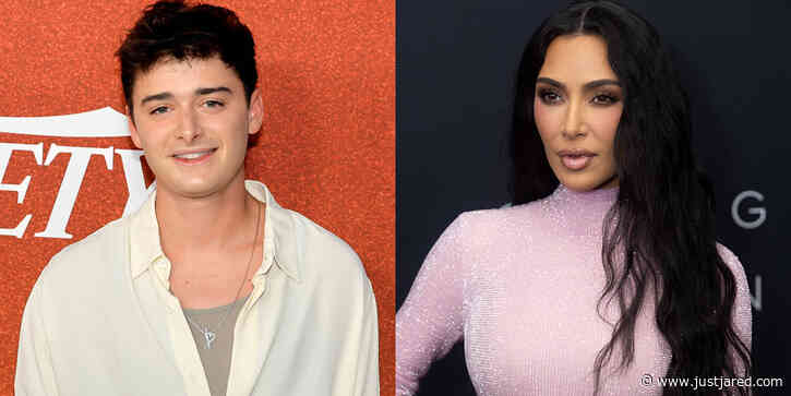 15 Celebrities Who Have Made Bold Statements About the Israeli-Palestinian Conflict