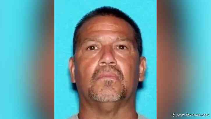 California man released from prison 7 weeks prior, and daughter arrested for involvement in murder over Rolex