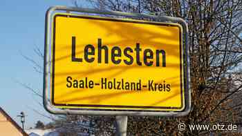 Drei Gemeinderatssitzungen in Dornburg-Camburg