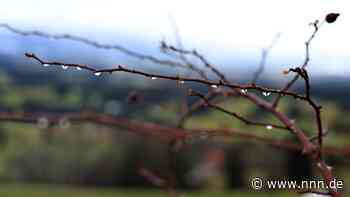 Lieber noch kurze Hose statt Winterjacke