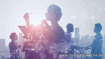 Das brauchen Mitarbeiter fürs berufliche Weiterkommen: Die 16 wichtigsten Skills