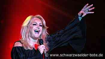 20. bis 22. Oktober: Das war am Wochenende in der Region los