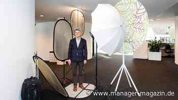 Flache Hierarchien: Braucht es überhaupt noch das Mittelmanagement?