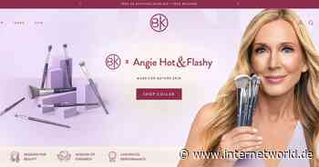 Kosmetikbrand verschiebt Amazon Launch erfolgreich zugunsten von Tiktok Shop