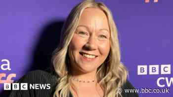 Jamie Rees: Defibrillator fund helps family focus our grief - mother