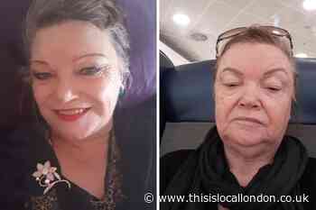 Bexley woman becomes homeless aged 65 after years of working