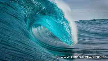 Was ist Hyperscript?