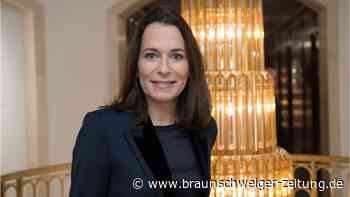 „Anne Will“: Israels Botschafter macht der Hamas eine Ansage