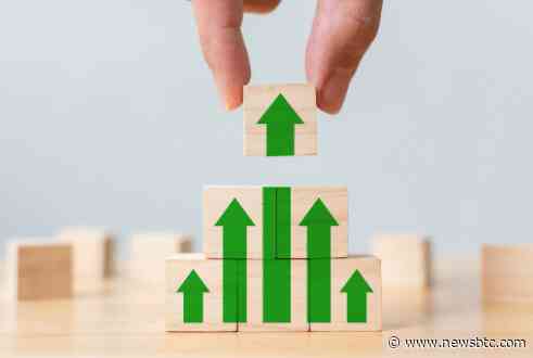 Can Solana Sustain Its Recent Rally? What Traders Should Know