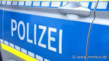 Spielplatz in Sonthofen: Vater attackiert Kinder