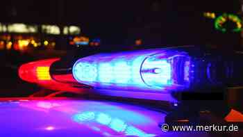 Polizei fasst Täter wegen gefährlicher Körperverletzung