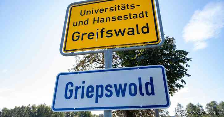 Polizei findet zerstückelte Leiche – Haftbefehl erlassen