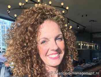 “Duurzaamheid en MKB trekt jonge financial prof (maar salaris is belangrijker)”