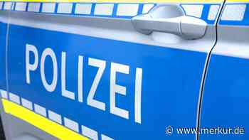 Brandstiftung in Weilheimer Realschule