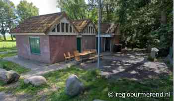 8-jarige scout gebeten door loslopende hond op Hemmeland