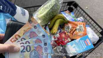 Preise für 5 Supermarkt-Produkte steigen – 3 Lebensmittel dafür jetzt billiger