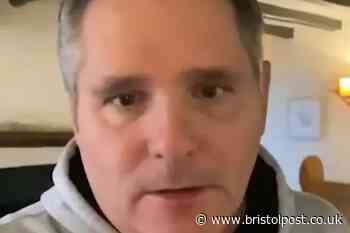 Elderly walker with potential head injuries was driven to hospital after waiting four hours for an ambulance