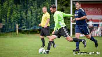 PSV Rostock zittert sich nach 5:1-Führung und drei Traumtoren zum Sieg
