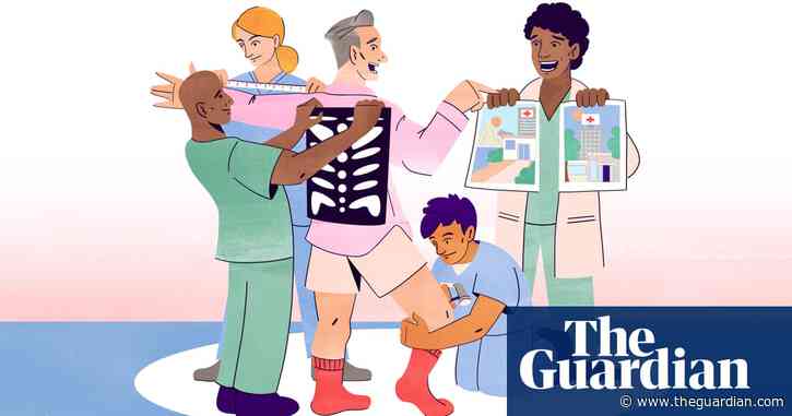 How to choose the right UK health insurance