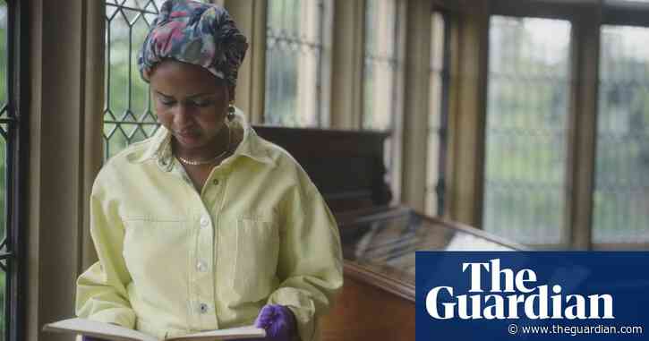 Access to remains of Bambuti baby withdrawn by London museum
