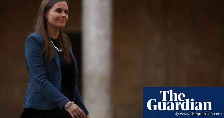 Iceland’s first full-day women’s strike in 48 years aims to close pay gap