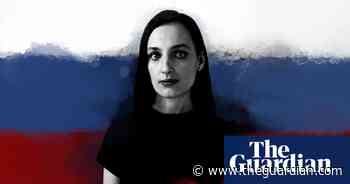 ‘You may have been poisoned’: how an independent Russian journalist became a target – podcast