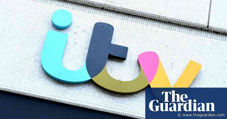 New ITV rules require staff to ‘declare relationships with colleagues’