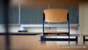 Regensburger Schule nach Bombendrohung geräumt