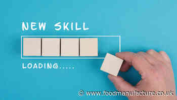 The secret to improved business operations