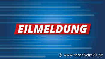 Bombendrohung gegen das ZDF und an mehrere Schulen in Deutschland