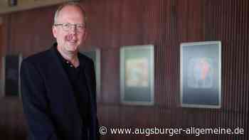 Intendant Kay Metzger wird das Theater Ulm verlassen