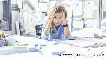 Krankenversicherung: So erhalten Sie einen Überblick über Kostenanträge und Erstattungsfragen