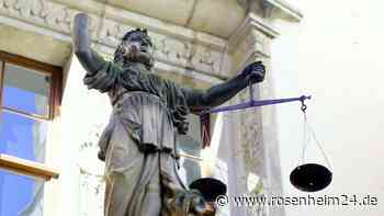 Komplette Familie vor Gericht: Wie ein Vater seine Frau und seinen Sohn für Gaunereien benutzte