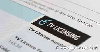 This is when you need a TV Licence, when you don't and the people eligible for a free one or a discount