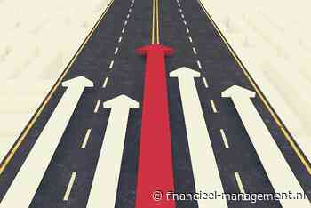 S&P: Economie Nederland gaat aantrekken volgend jaar