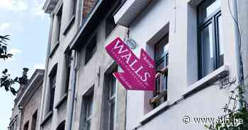 Aantal woonkredieten op laagste niveau in bijna twintig jaar