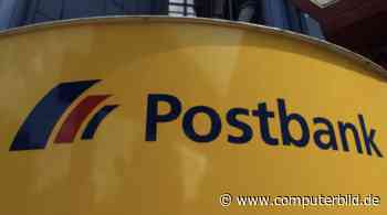 Beschwerden über Postbank-Probleme halten an