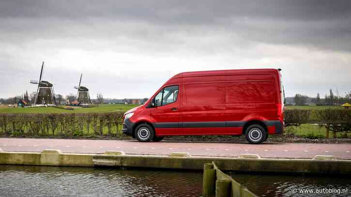 BPM op bedrijfswagens in 2025: dit moet je weten