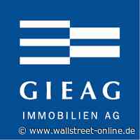 GIEAG Immobilien: Update-Call mit CEO Pferschy; Trendwende noch nicht in Sicht