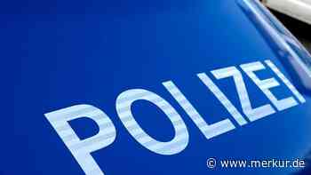 Teure Kratzer: Auto in Penzberg beschädigt - 7000 Euro Schaden