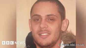 Family tribute to man who died in Birmingham crash