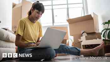 Much-delayed no-fault eviction ban due before MPs