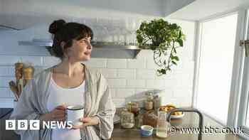 Autumn statement: Government considers help for first-time buyers