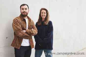 Meanwhile poaches first creative directors from BBC Creative