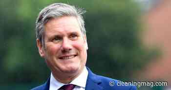 Starmer’s words ‘need to be backed by action’
