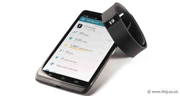 DMA Group expands super prime residence services with Bold & Reeves appointment