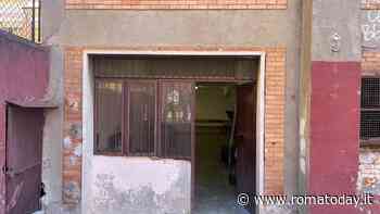 300 studenti senza palestra. L’ex minisindaco: "Municipio ha cancellato fondi per lavori"