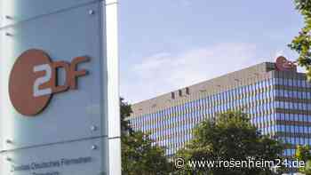 Nach Bombendrohungen an zahlreichen Schulen und ZDF: Ähnliche Schreiben - Polizei prüft Zusammenhänge