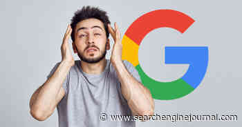 Google Explains The “Hostload Exceeded” Issue With Indexing via @sejournal, @martinibuster